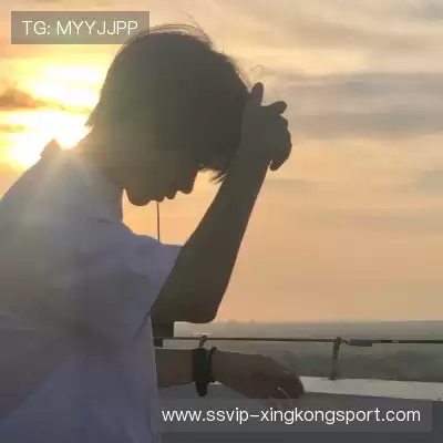 郜芬舒